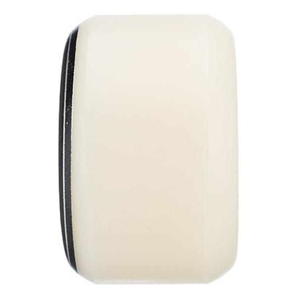 Spitfire - Formula Four 99A Conical Full 56mm