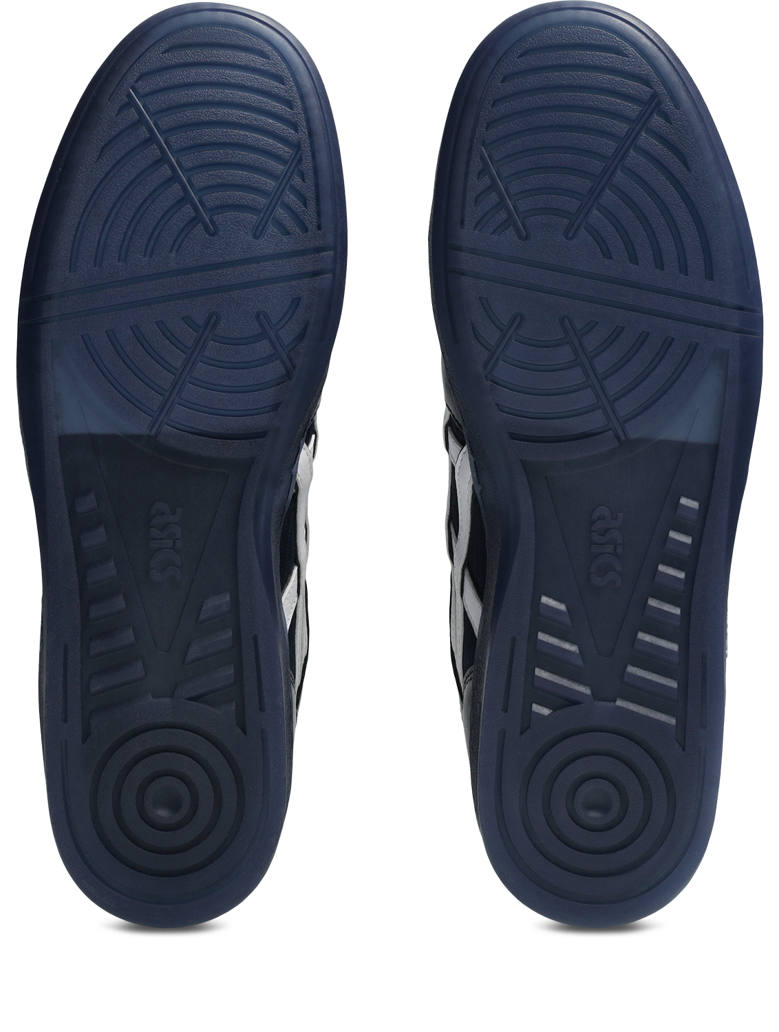 Asics - Gino Iannucci Leggerezza FB Navy/White