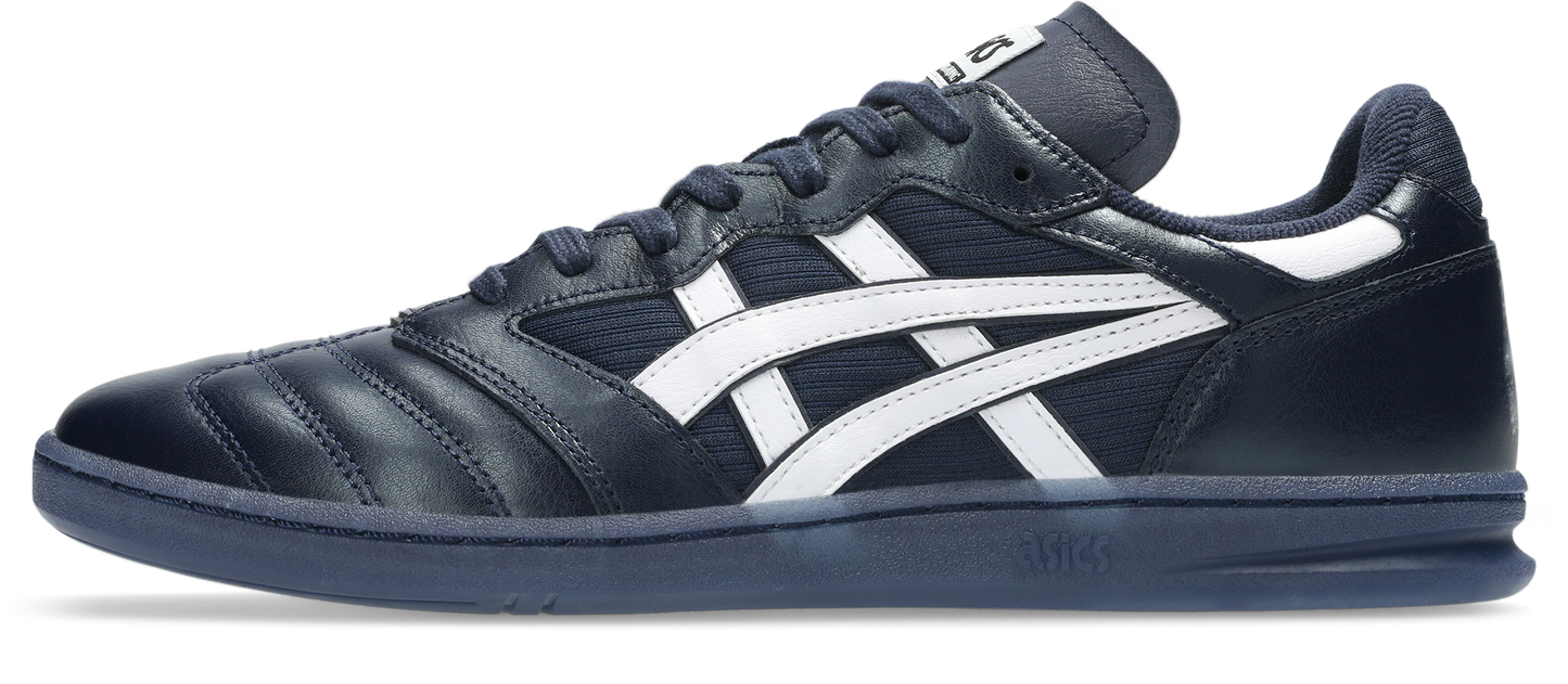 Asics - Gino Iannucci Leggerezza FB Navy/White