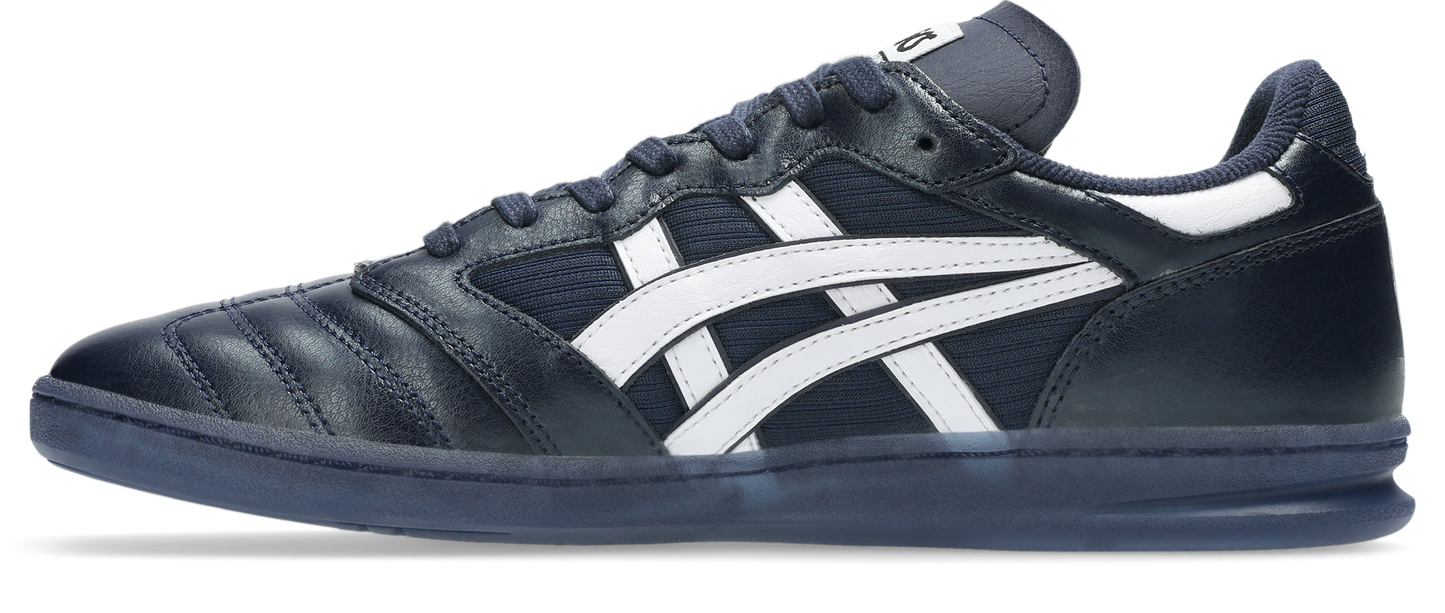Asics - Gino Iannucci Leggerezza FB Navy/White