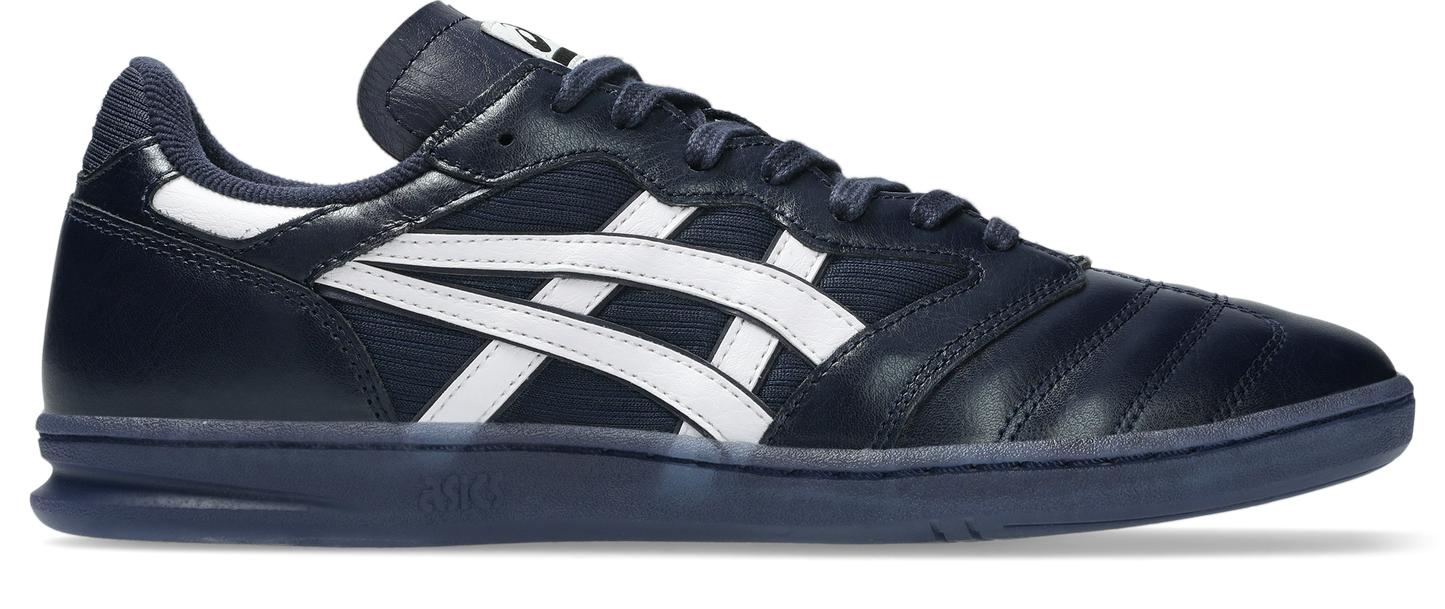 Asics - Gino Iannucci Leggerezza FB Navy/White