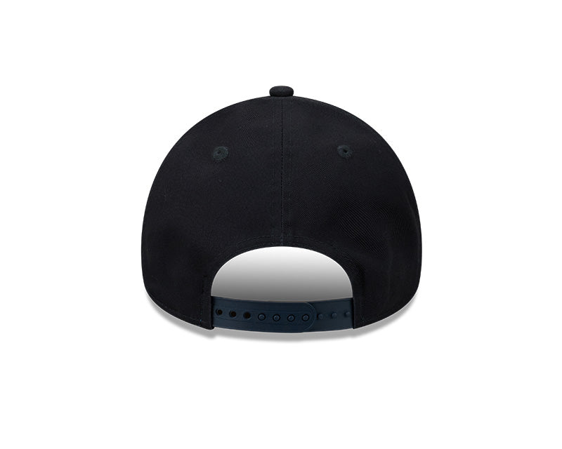 New Era - Boston Red Sox 9FORTY A-Frame