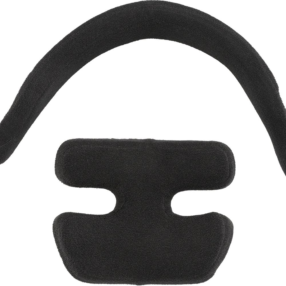 Pro-Tec - Classic Skate Liner Kit - Black