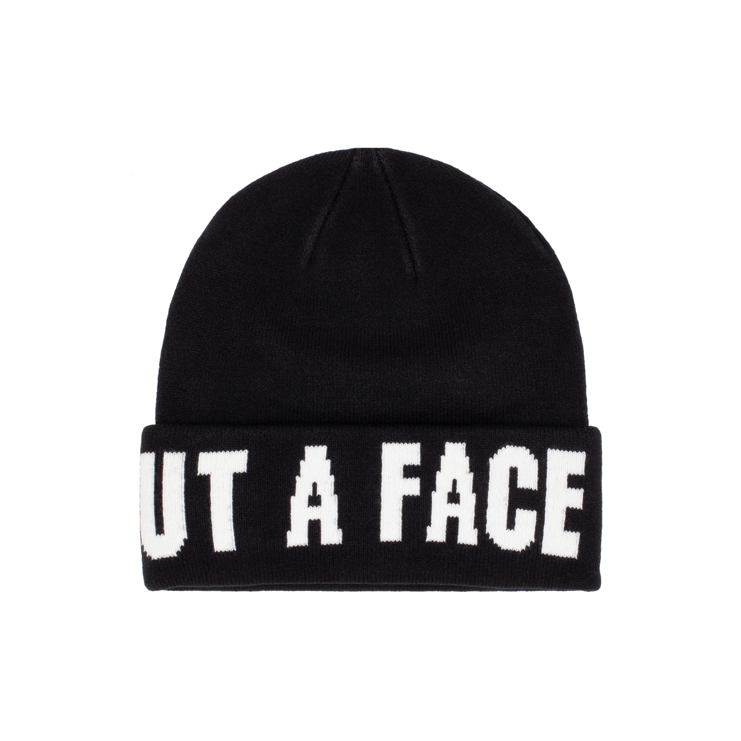 Hockey - Ski Mask - Beanie