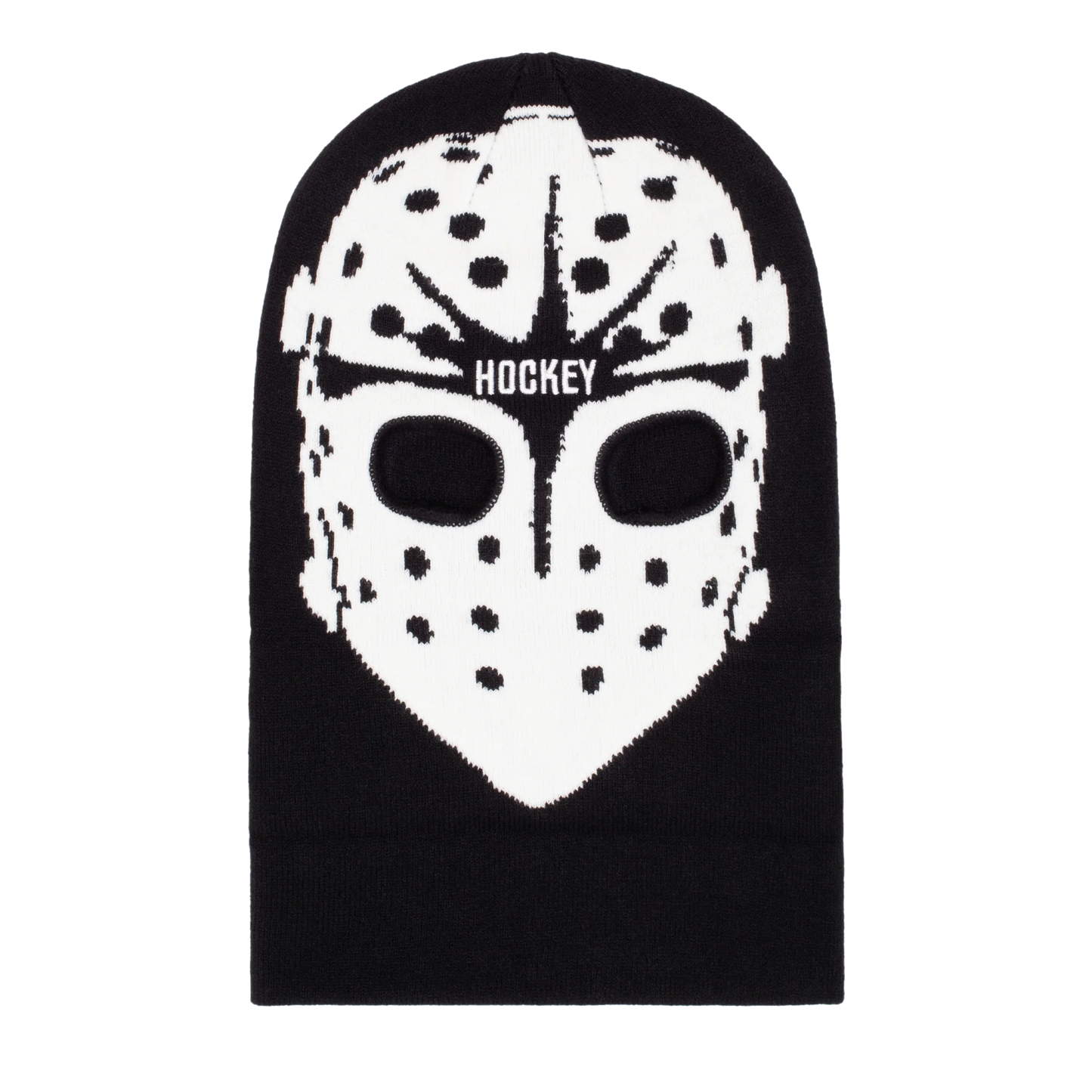 Hockey - Ski Mask - Beanie