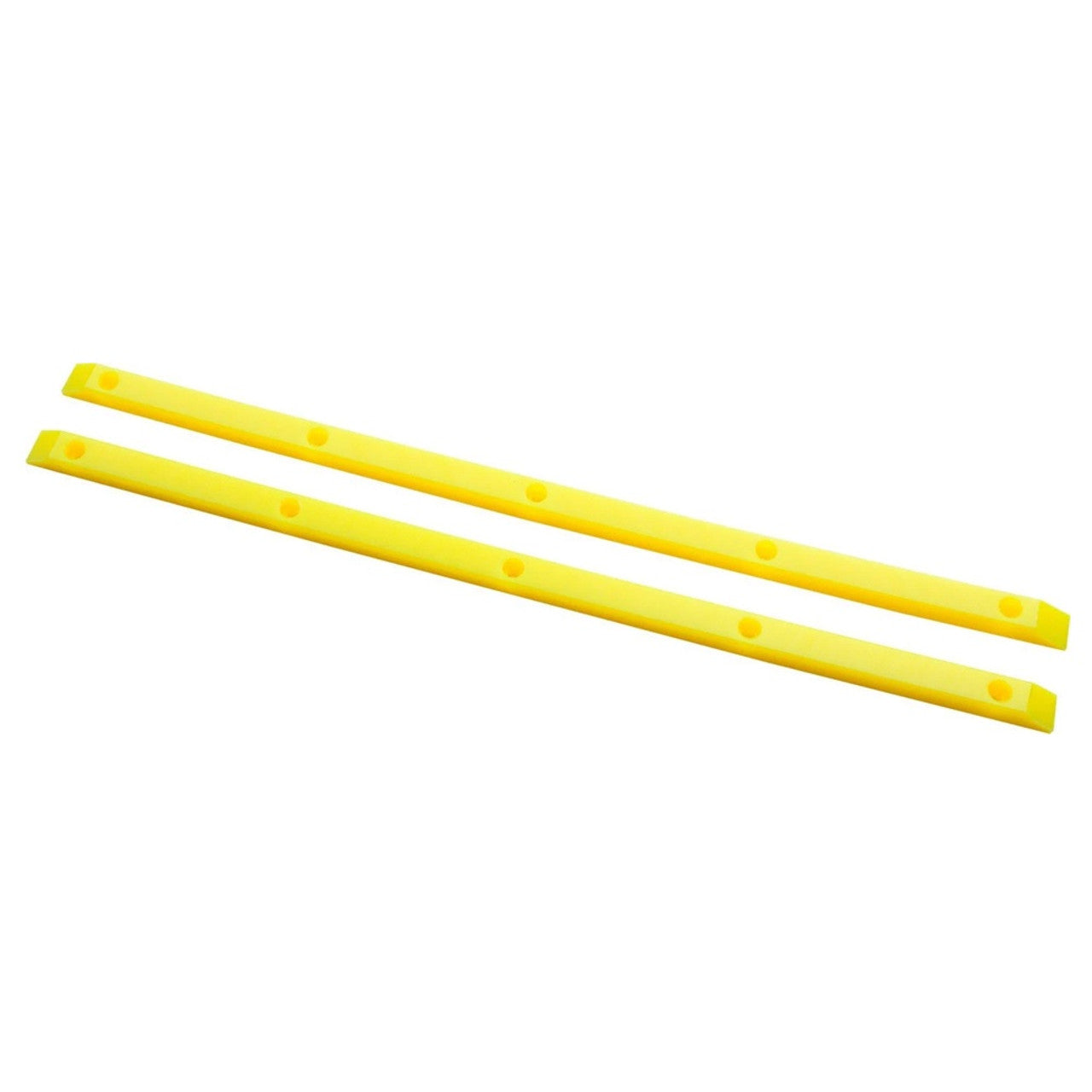 Powell Peralta - Rib Bones 14.5" - Yellow