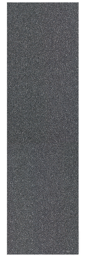 MOB - 9" Perforated Griptape (Black)