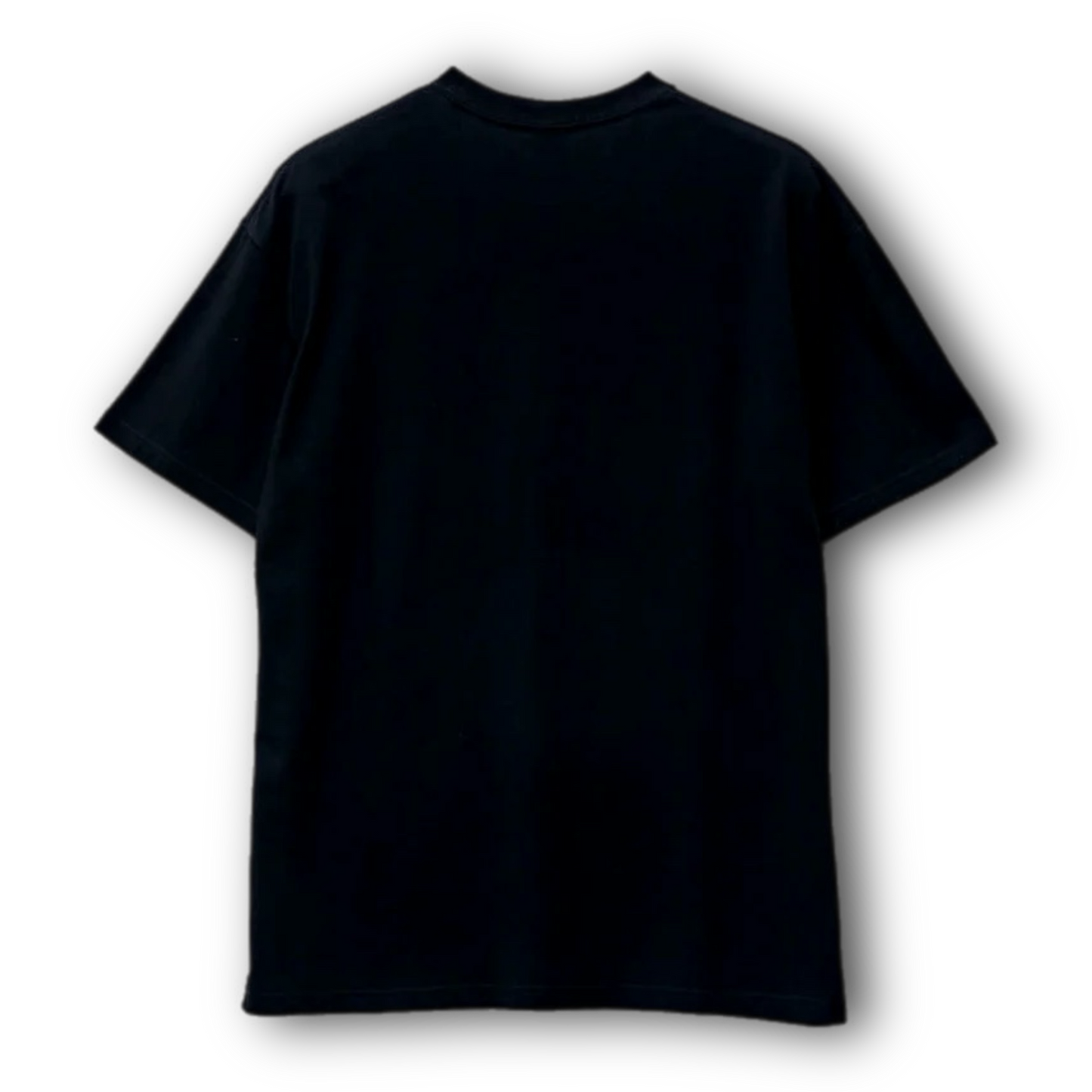 XLARGE - Graff Tee - Black