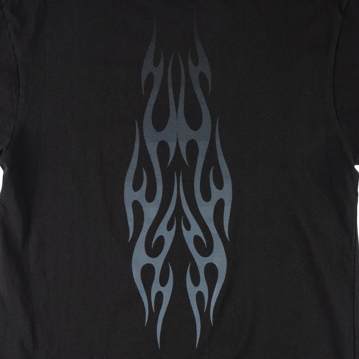 Welcome Skateboards - Brevity Tee - Black