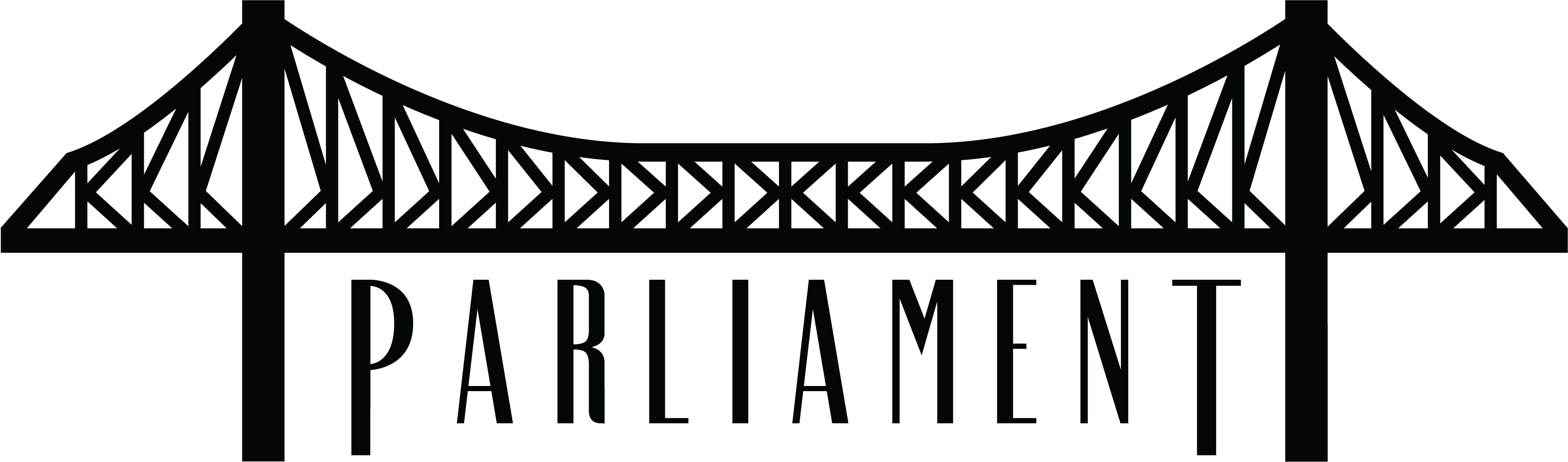 Black Friday 2024 – Page 5 – Parliamentskateshop