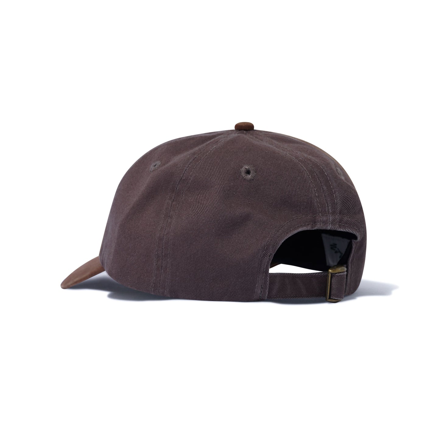 Cash Only - City Wide 6 Panel Cap - Dusk