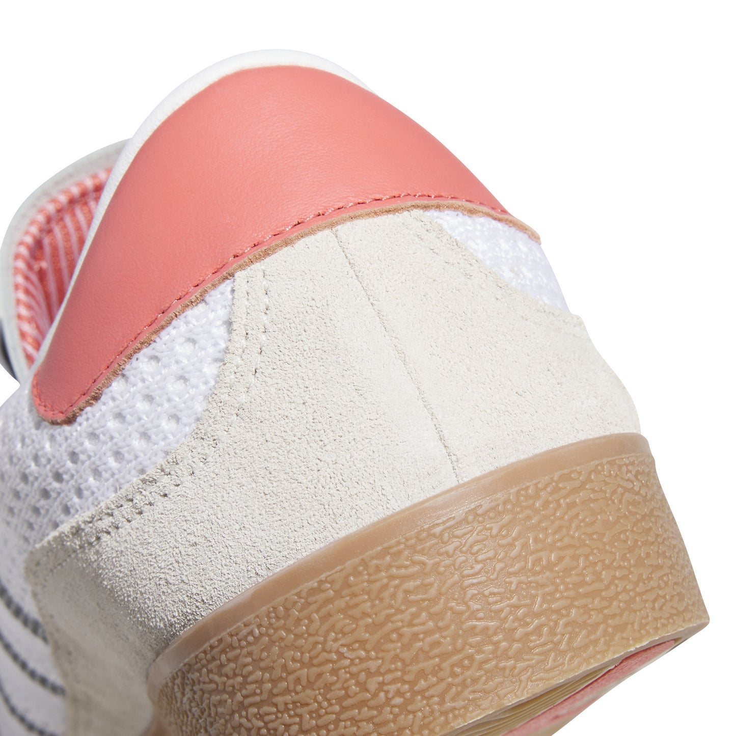 Adidas - PUIG INDOOR - Wonder White / Cloud White / Gum