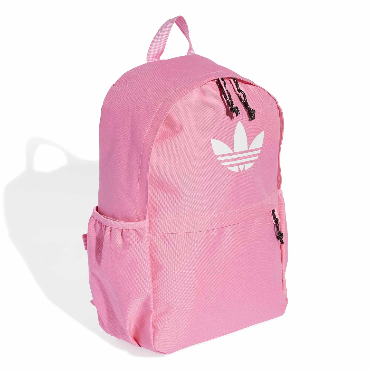 Adidas - Backpack With Pencil Case - Bliss Pink