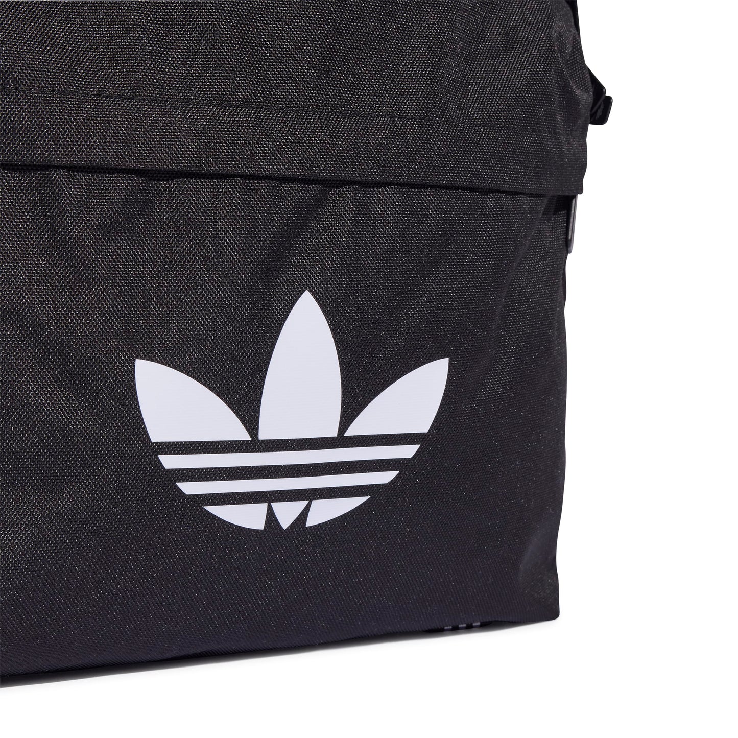 Adidas - Adicolor Classic Backpack - Black