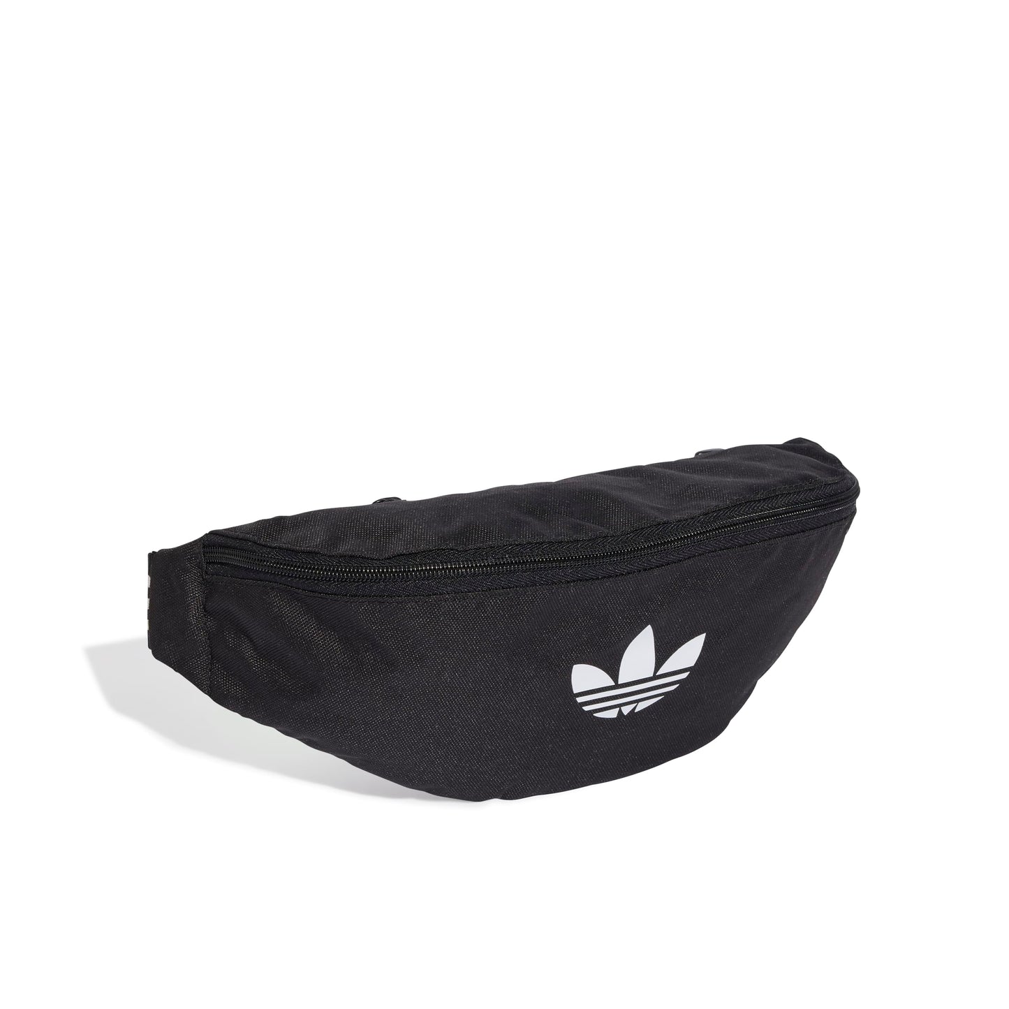 Adidas - Adicolor Waistbag - Black