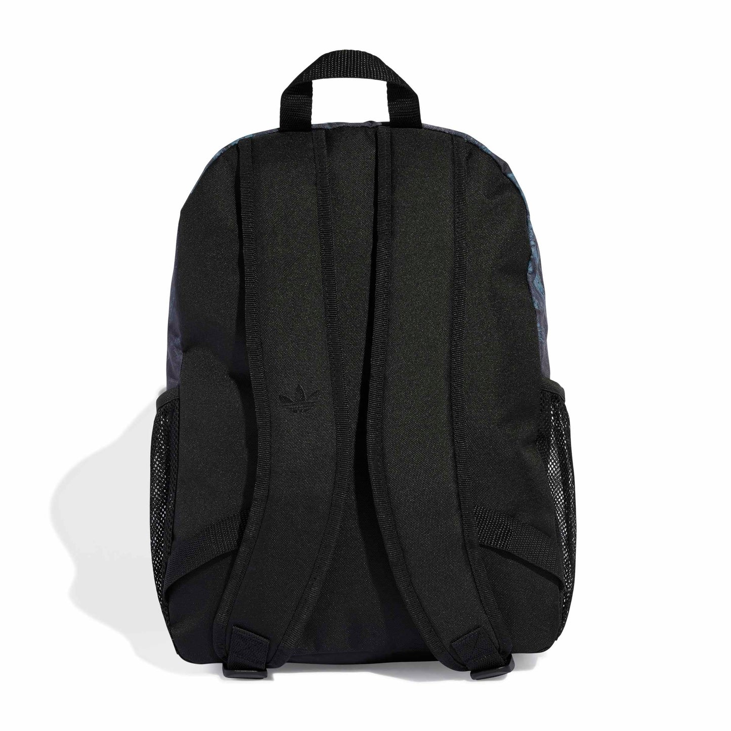 Adidas - Forest Camo Cl Backpack - Multi