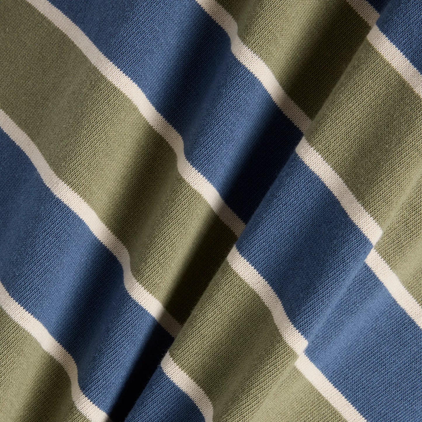 NB NUMERIC - Thin Stripe T-Shirt - Vintaing