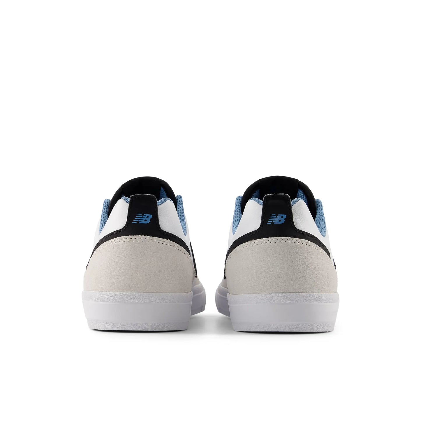 New Balance Numeric - NM306NMA - Jamie Foy Reflection with White