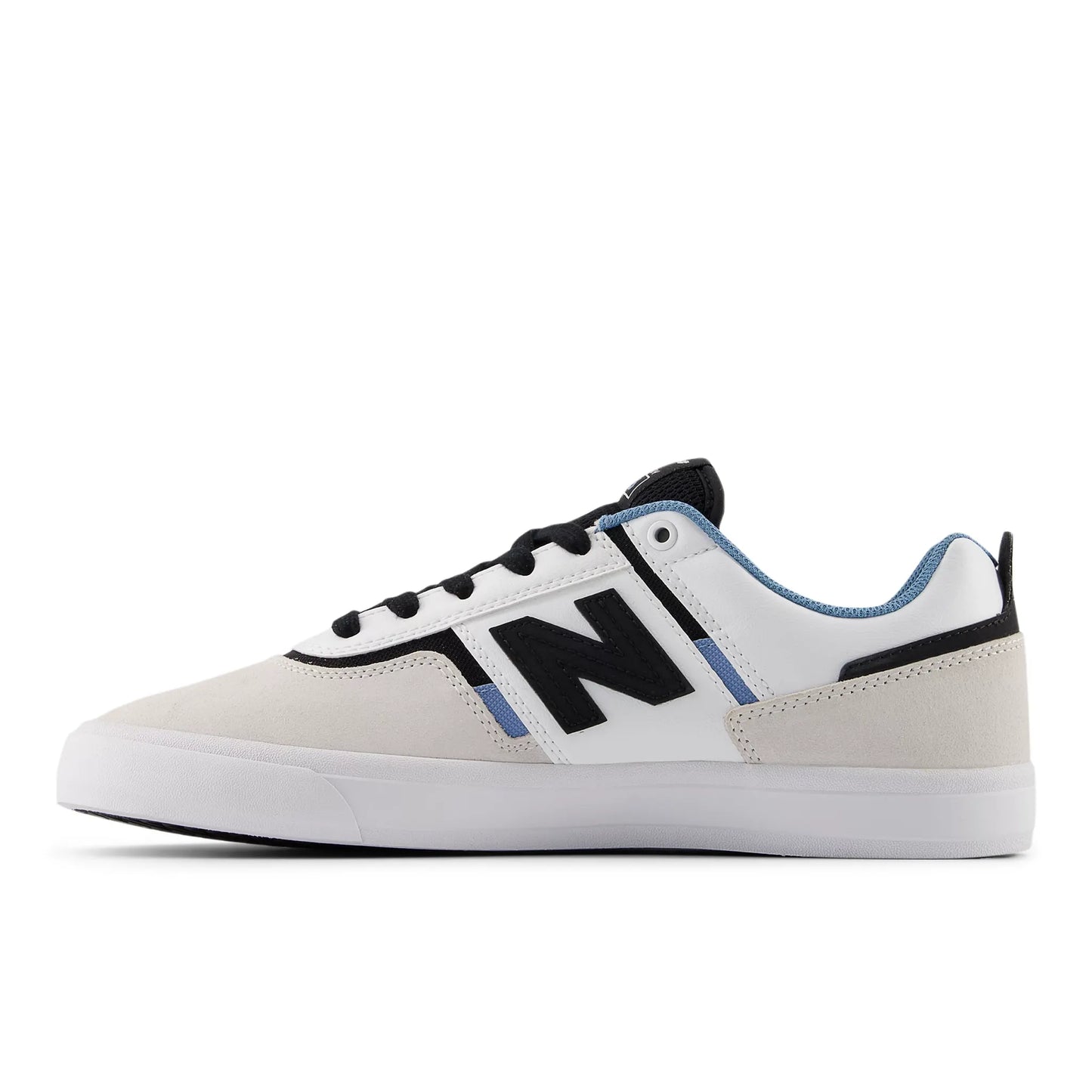 New Balance Numeric - NM306NMA - Jamie Foy Reflection with White