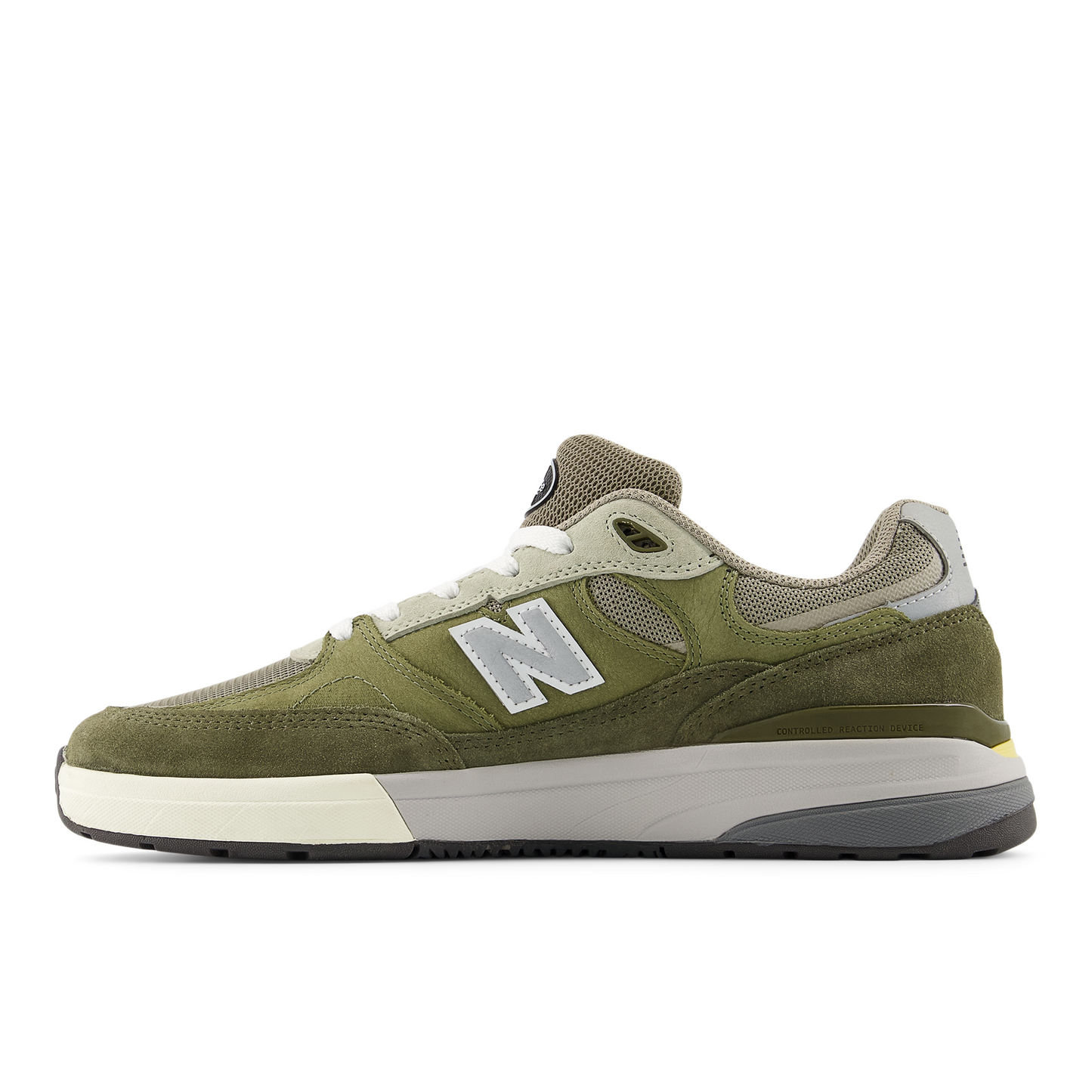 New Balance Numeric - NM933JKL Reynolds