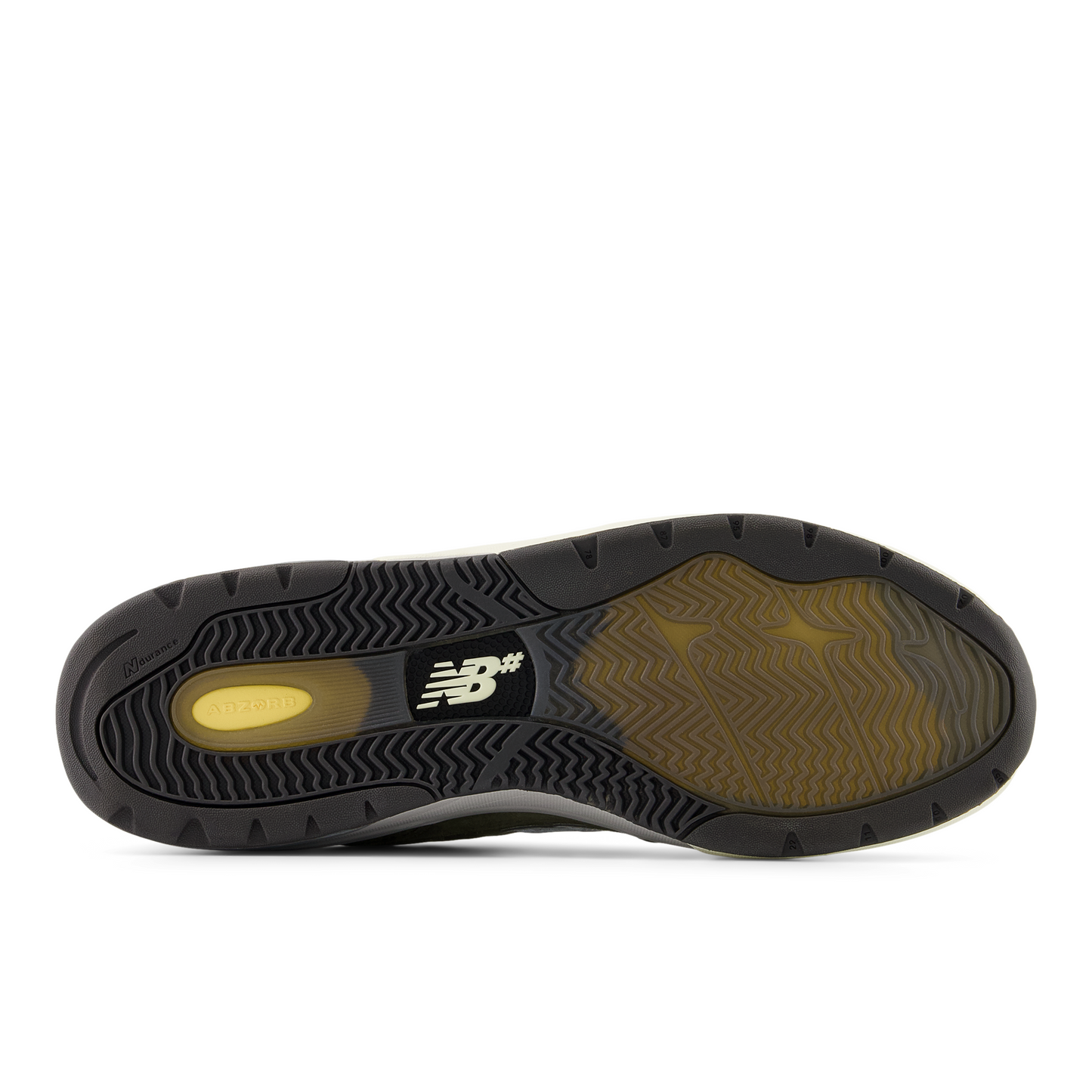 New Balance Numeric - NM933JKL Reynolds