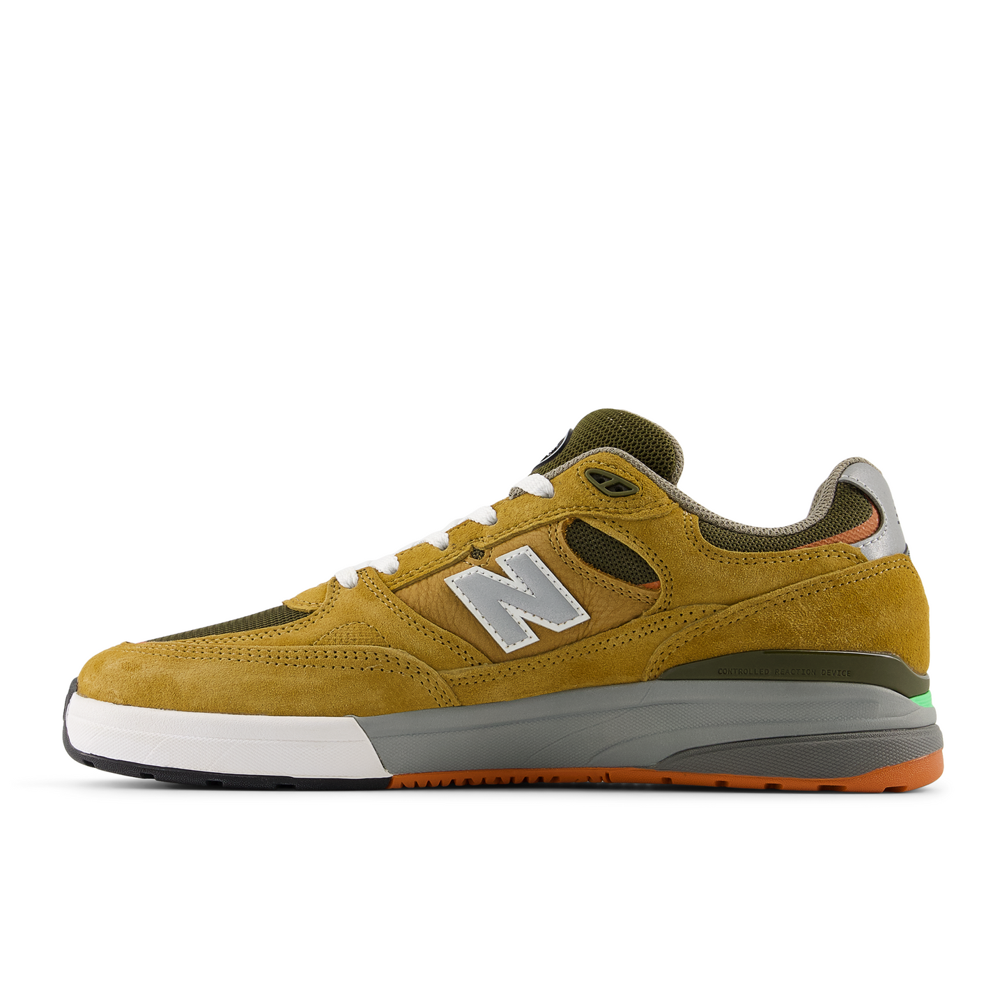 New Balance Numeric - NM933MNO Reynolds