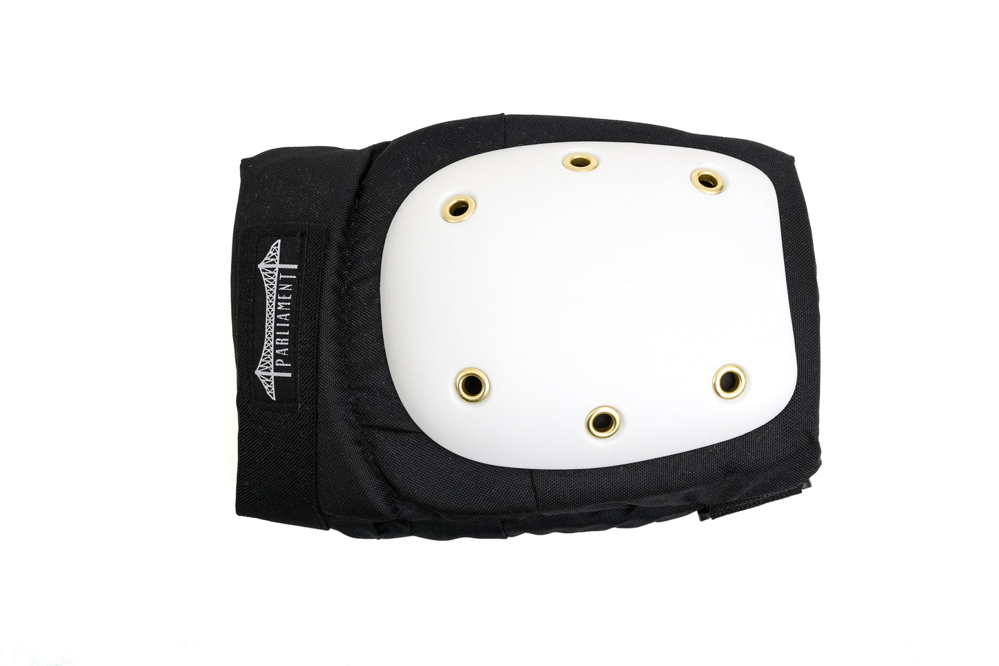 Parliament - Safety Tri-Pack - Black