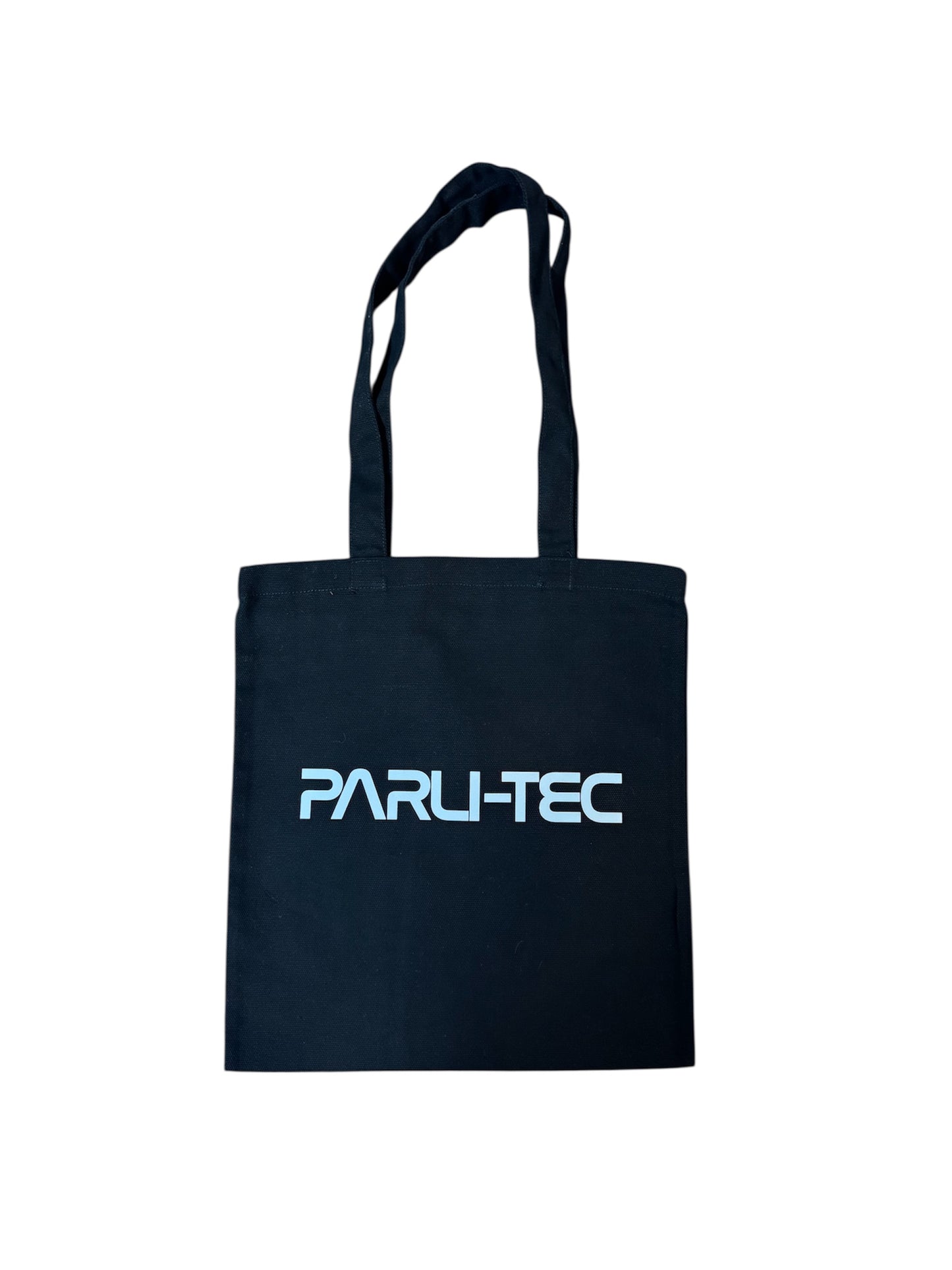 Parliament - Space Cadet Tote - Black