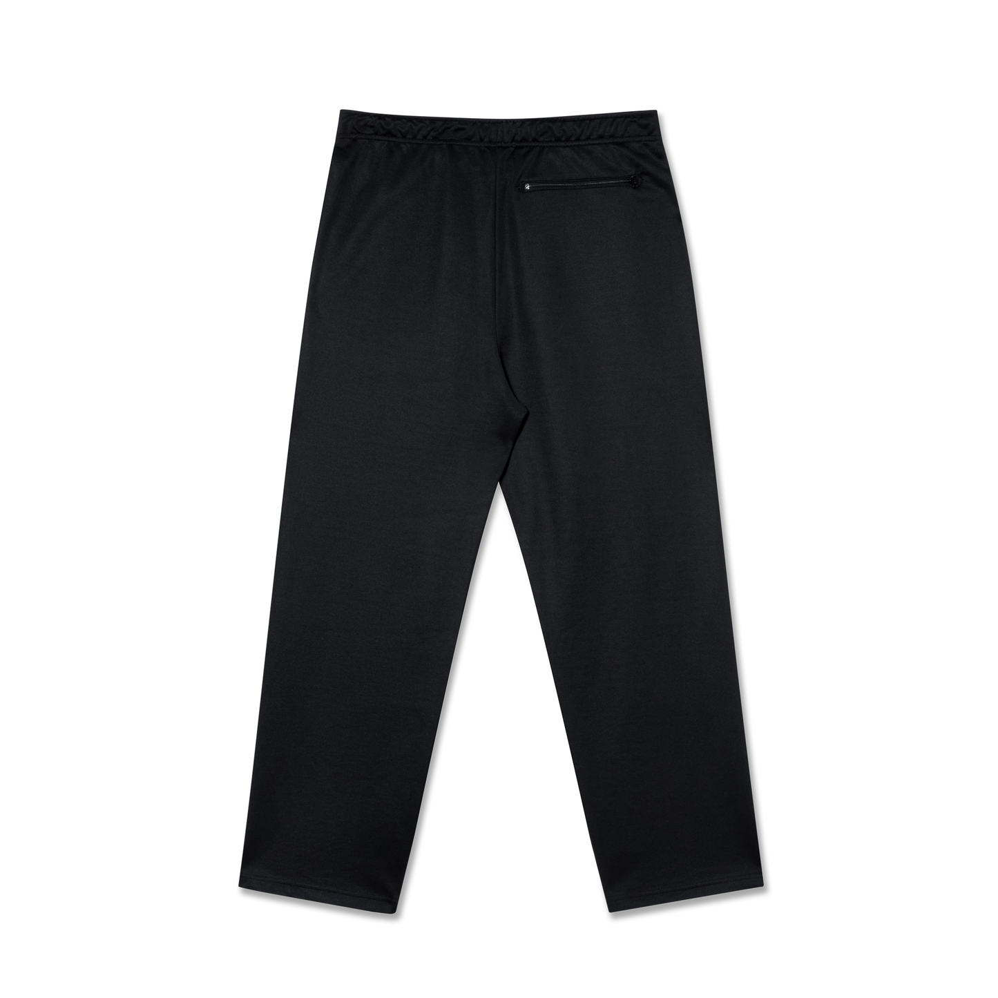 Polar Skate Co - Raphael Track Pants - Black
