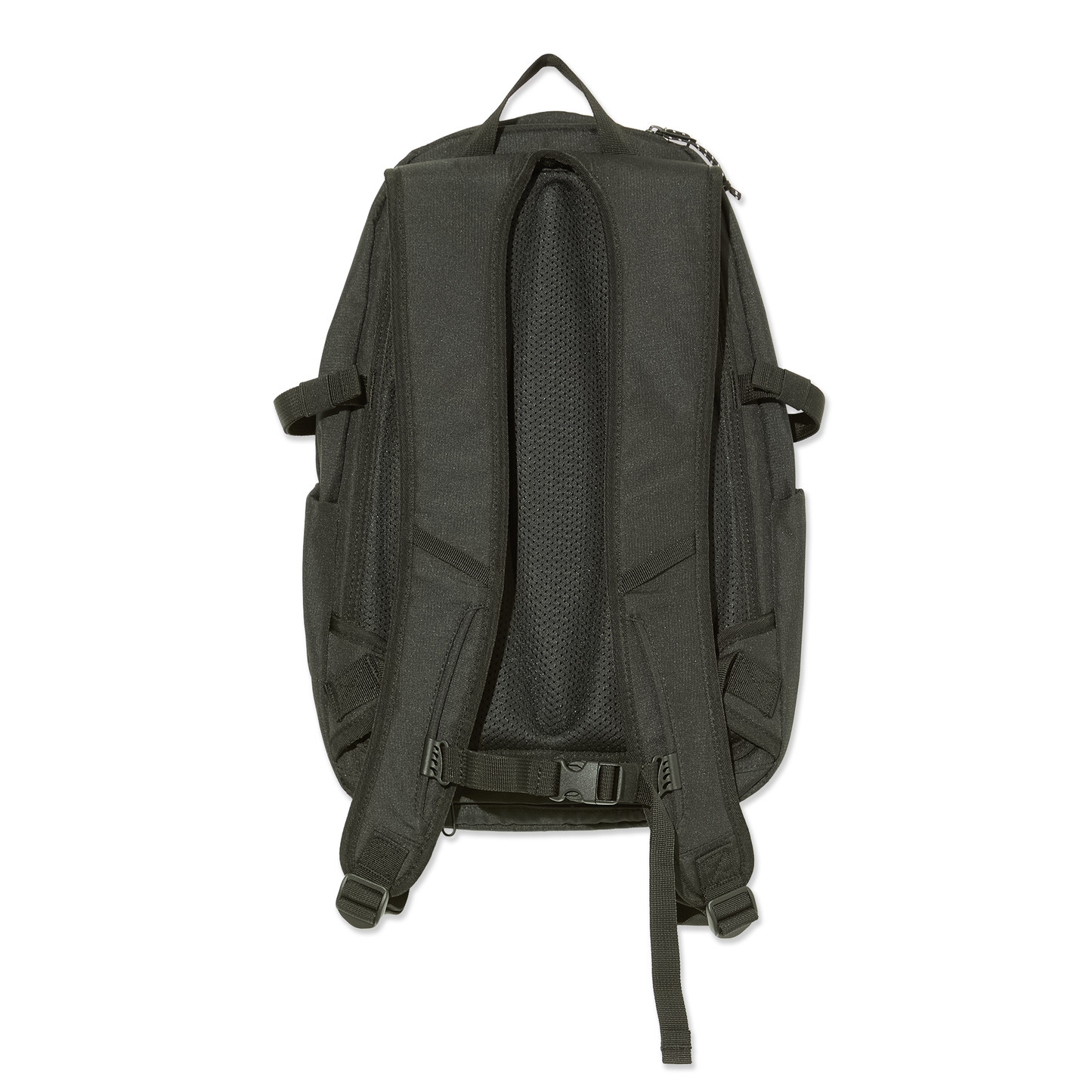 Polar Skate Co. Resa Backpack - Black