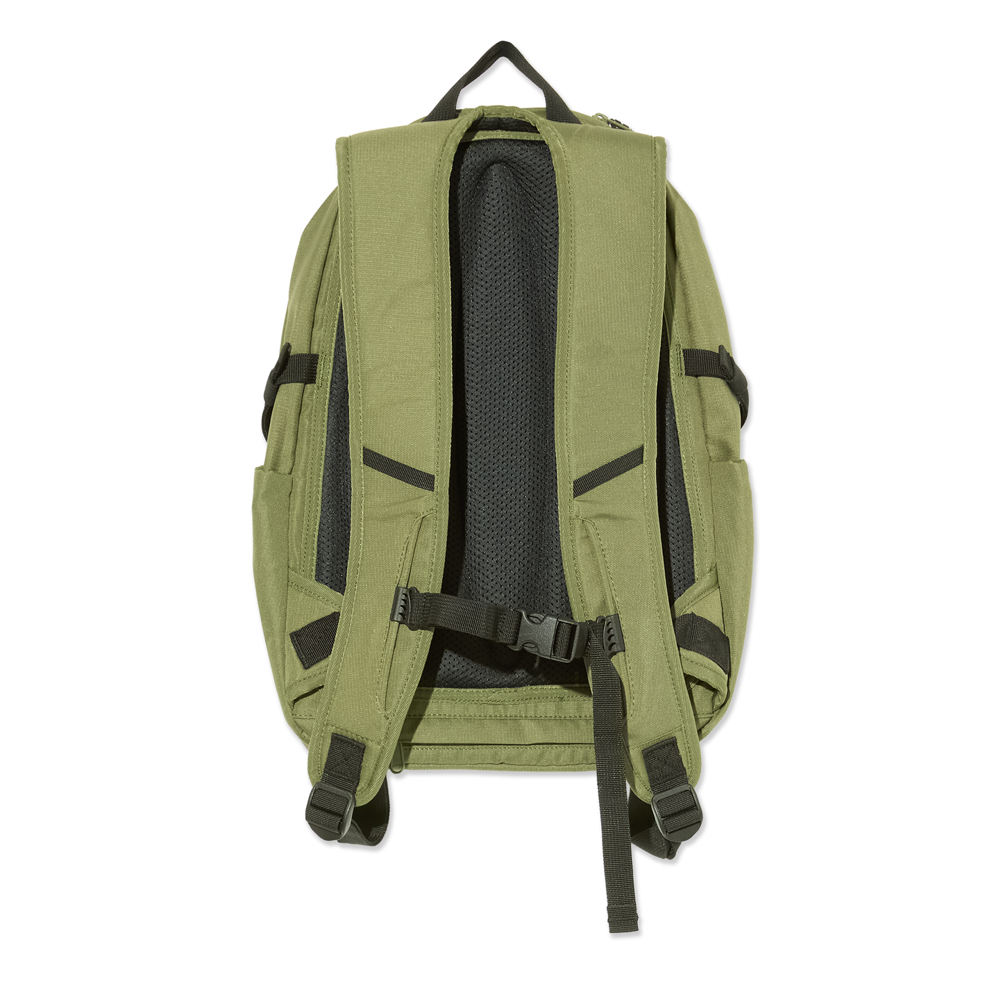 Polar Skate Co. Resa Backpack - Vetiver
