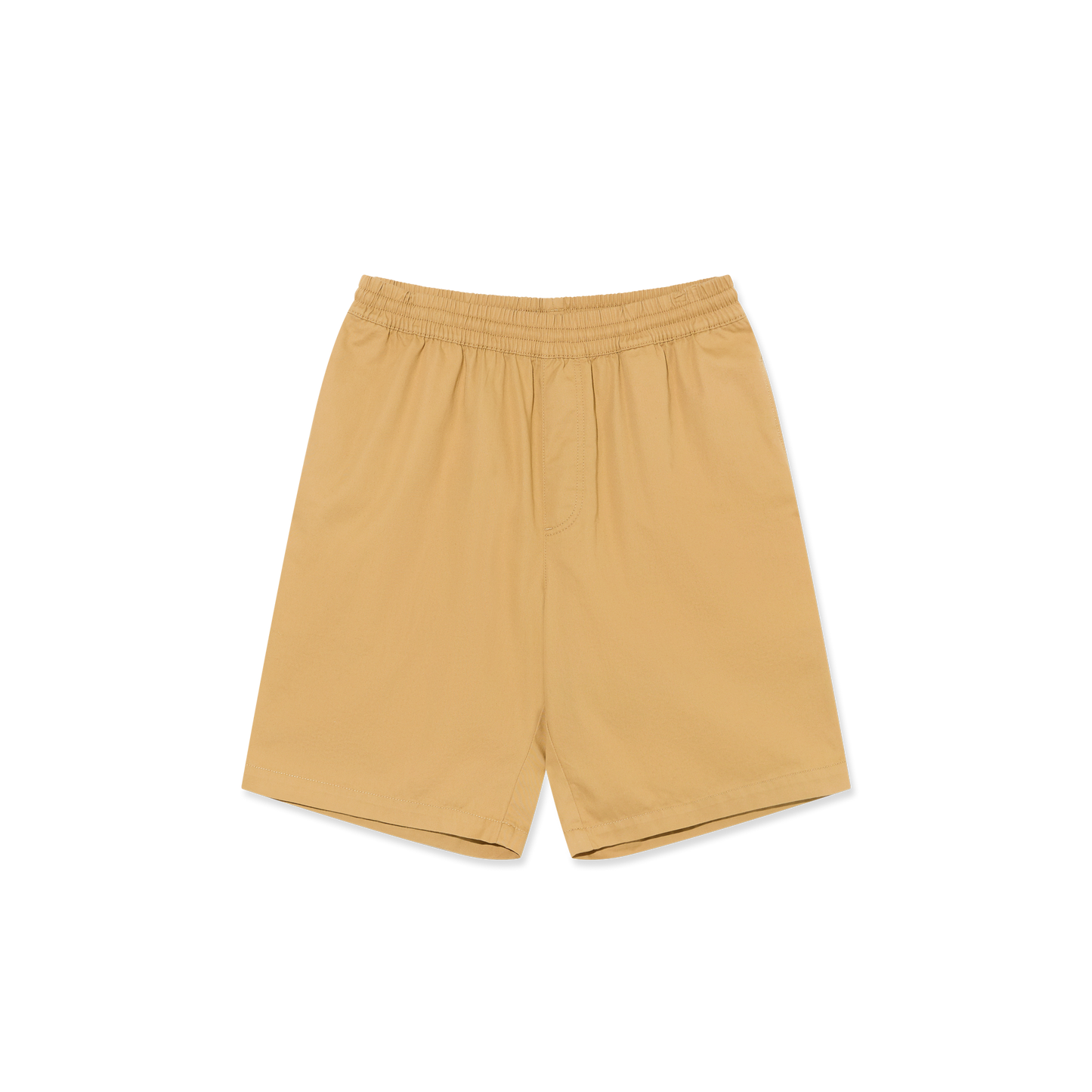 Polar Skate Co. - Surf Shorts - Beige