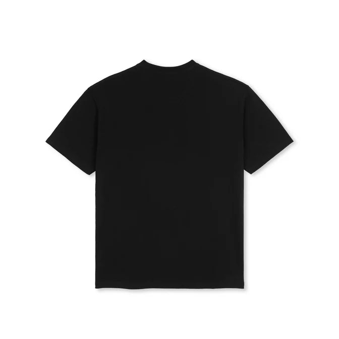 Polar Skate Co. - Horse Dream Tee - Black