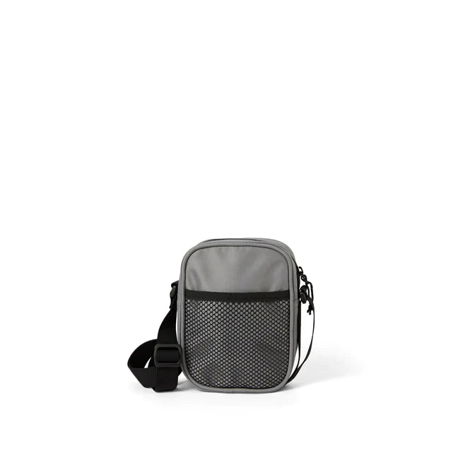 Polar Skate Co. - Mini Dealer Bag - Cordura - Grey