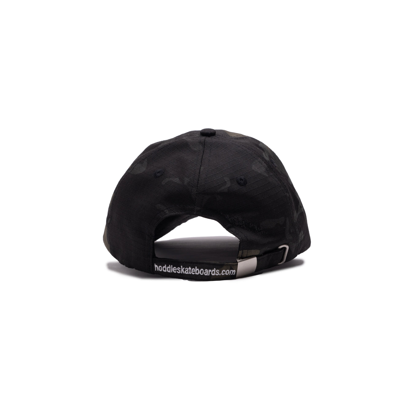 Hoddle - Eagle Hat - Camo