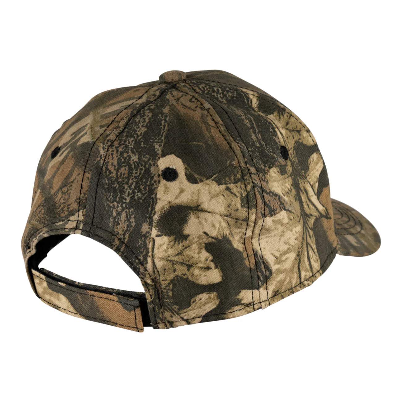 Welcome Skateboards - Vamp Hat - Camo