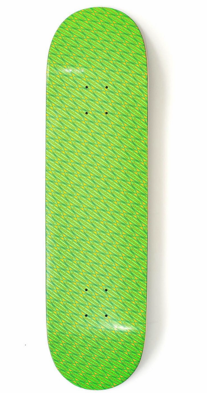 POOLROOM - Wallpaper Aqua deck - 8.5