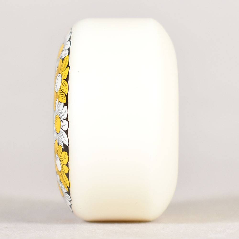 Bones - X-Formula | Pushing Up Daisies - V1 Standard 99A