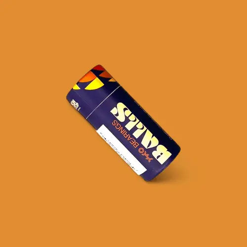 DSCO - Bearings Balls