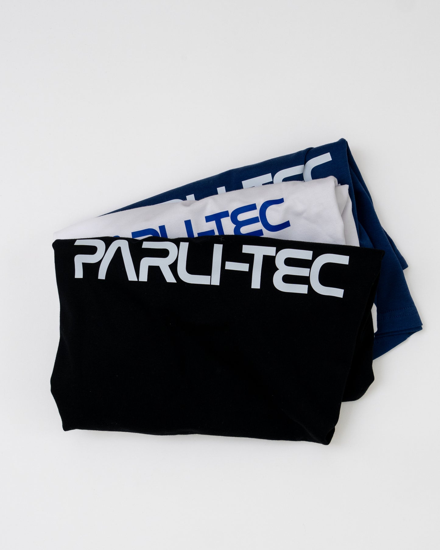 Parliament - Space Cadet T-Shirt - Deep navy