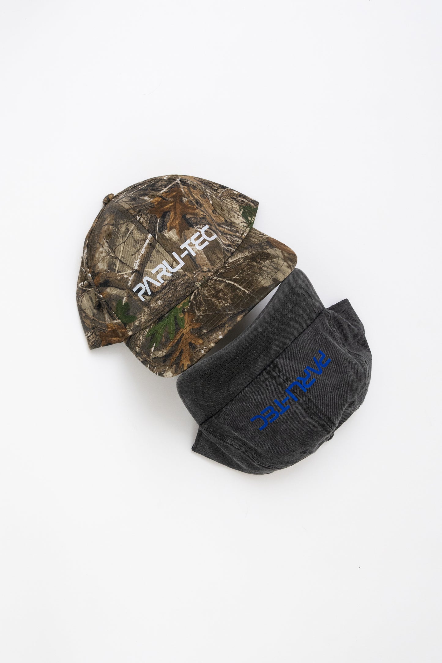 Parliament - Space Cadets Hat - Vintage Black