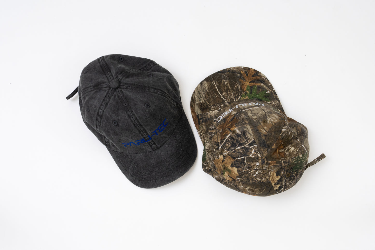 Parliament - Space Cadets Hat - Vintage Black