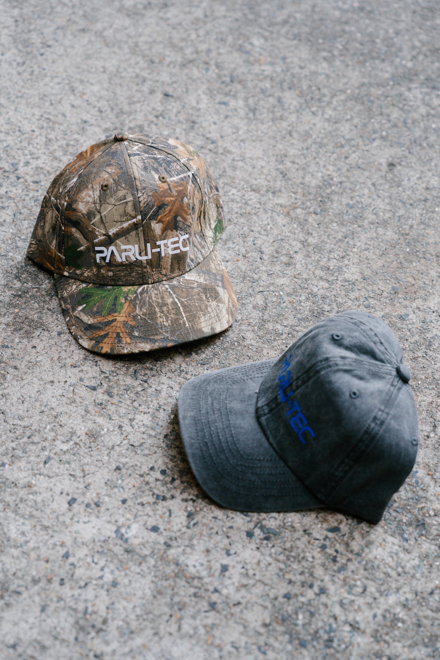 Parliament - Space Cadets Hat - Vintage Black