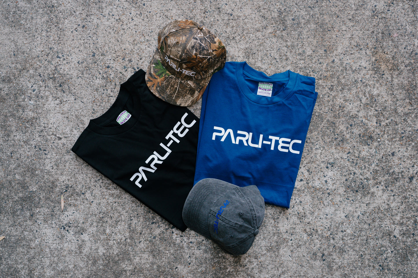Parliament - Space Cadet T-Shirt - Deep navy
