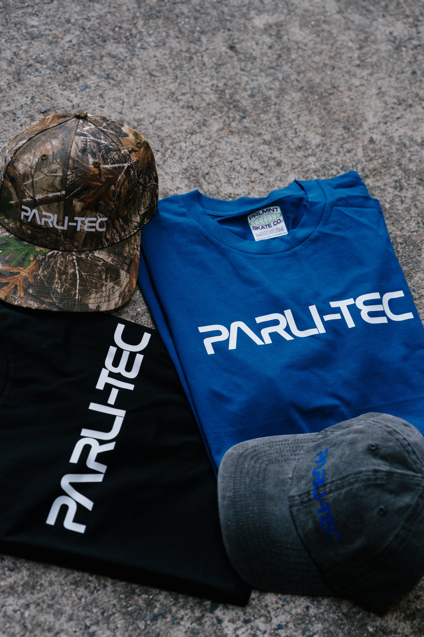 Parliament - Space Cadet T-Shirt - Deep navy