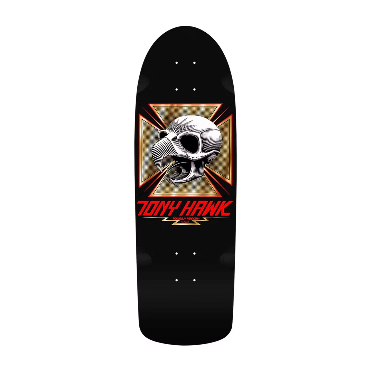 Bones Brigade Series 16 - Tony Hawk