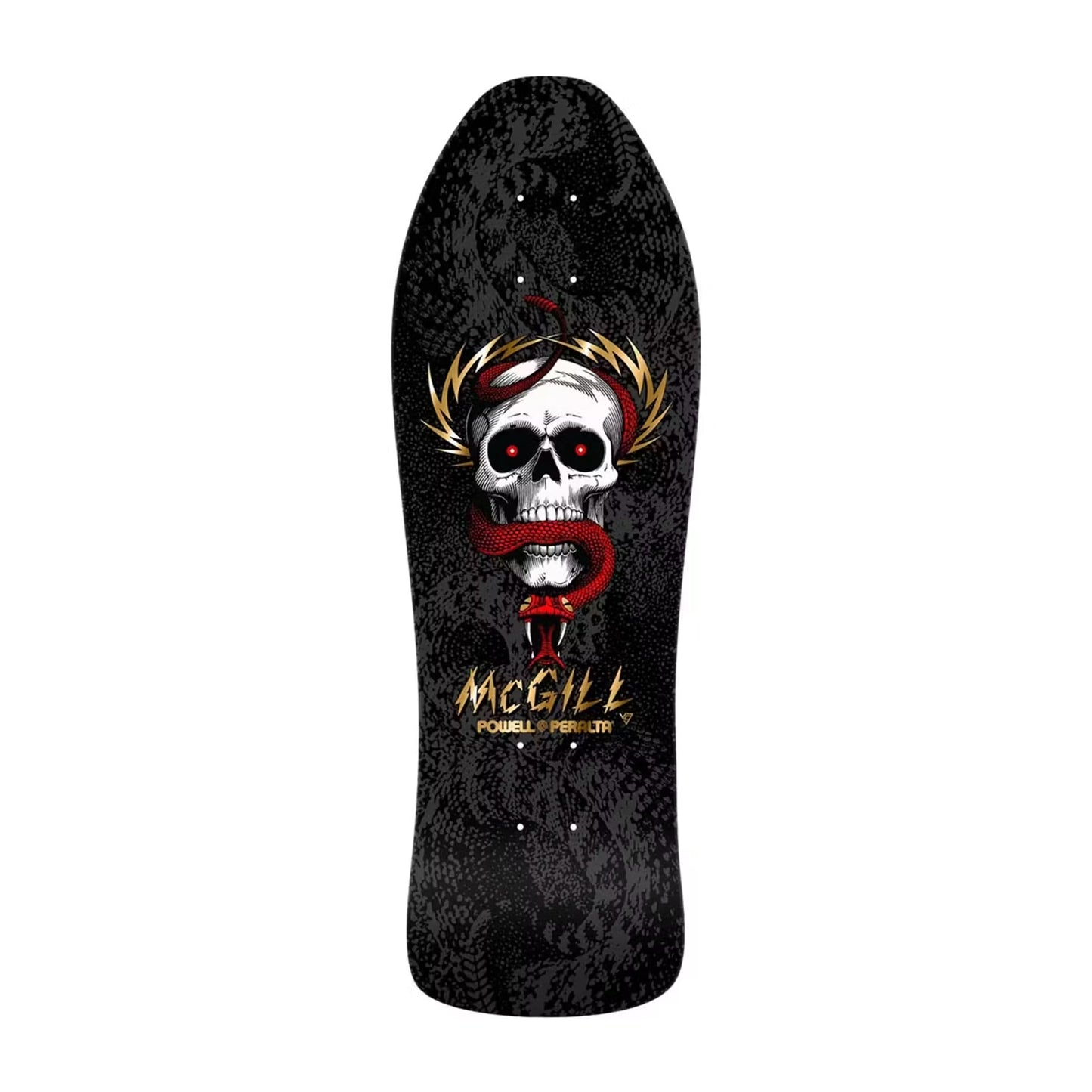 Bones Brigade Series 16 - Mike McGill