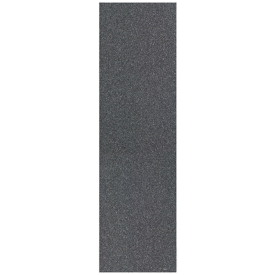Speedway Griptape - 9" perforated black griptape