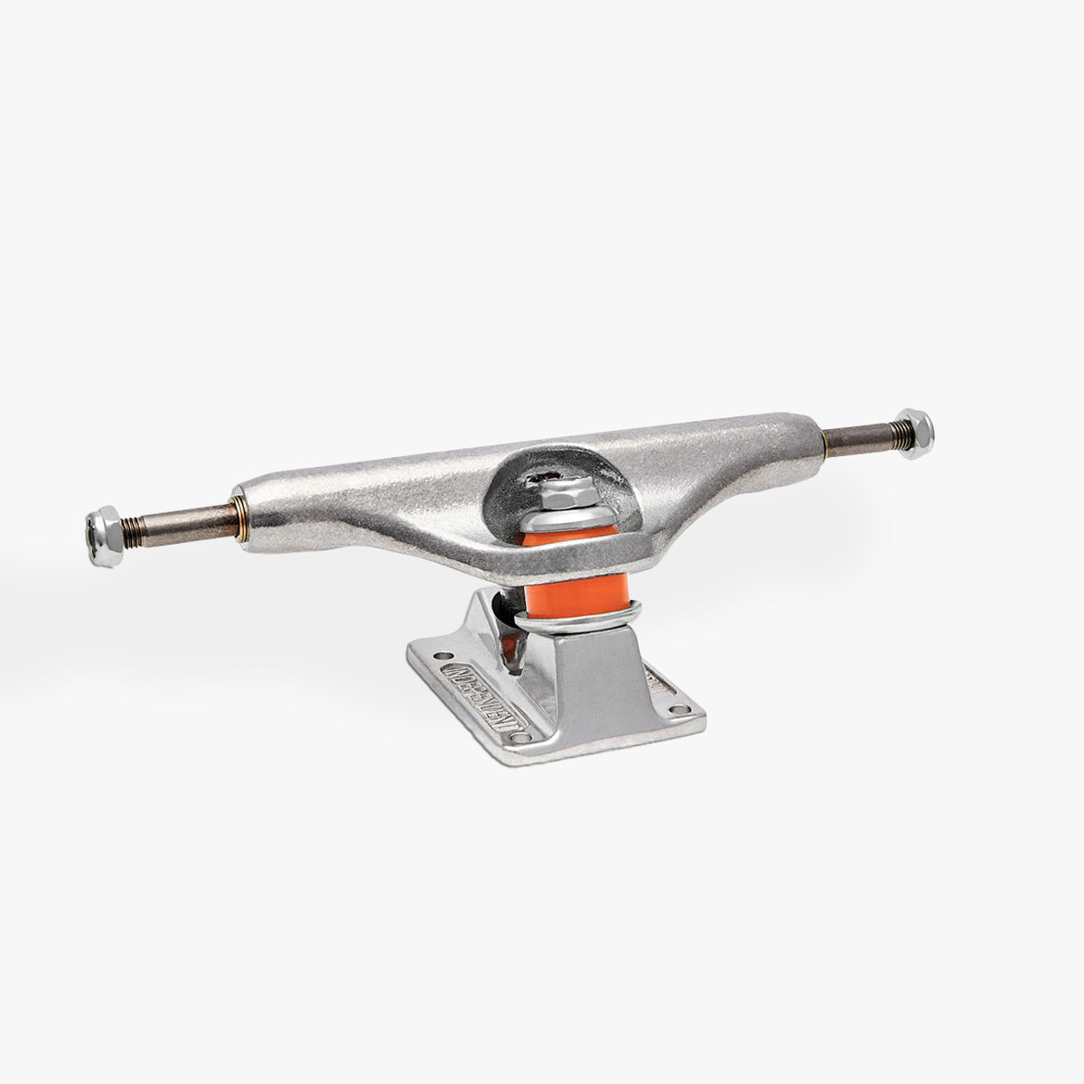 Independent Trucks - Forged Titanium Hollow