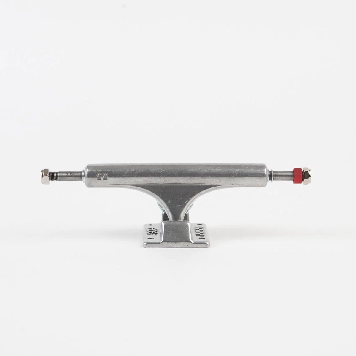 ACE Trucks - 55 AF1 Polished - Parliamentskateshop